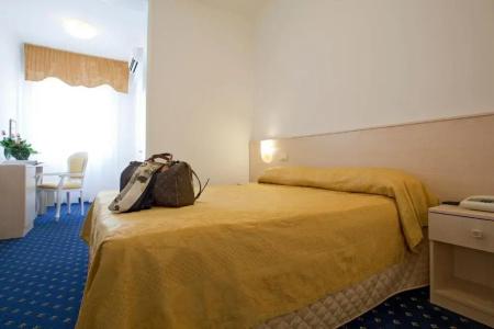 Terme Venezia - 37