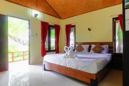 Isara Lanta Sha Plus - 83