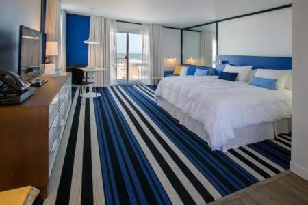 Montauk Blue - 3