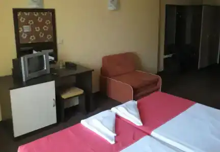 Yavor Palace - All Inclusive - 6