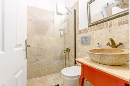 Villa Fora - 52