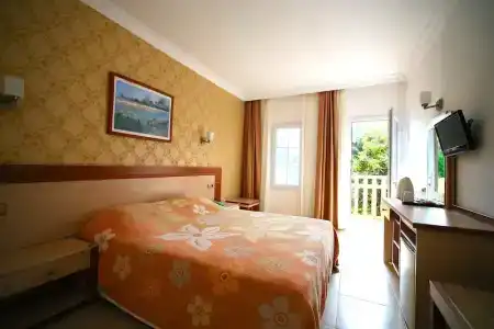 Oludeniz Turquoise - 35