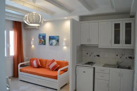 Aggeliki's Diamond - 53