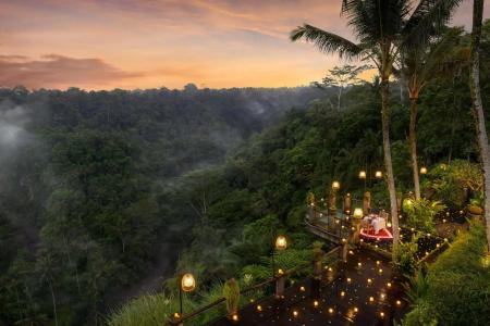 Pramana Watu Kurung - 29
