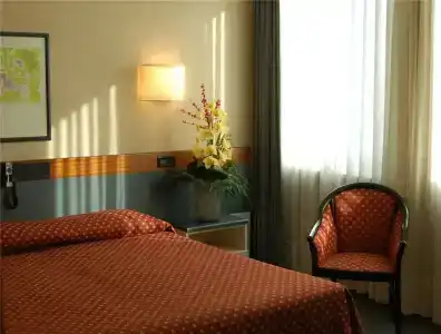Astoria Italia - 4