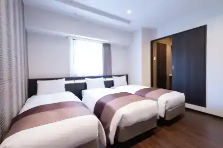 Nipponbashi Luxe - 7