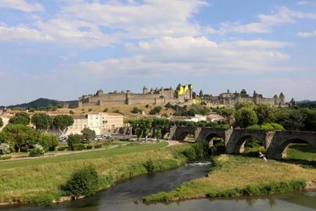 Sowells Les Chevaliers - 48
