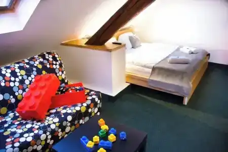 U Růže - 45