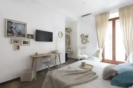 Maison Coquette - 8