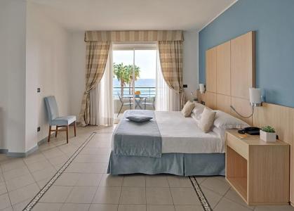 Aregai Marina & Residence - 0
