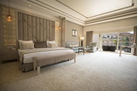 Sunrise Romance Resort Sahl Hasheesh -Adults Only - 43
