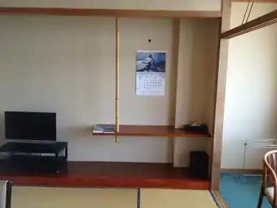Iyashinoyado Rodem - 5