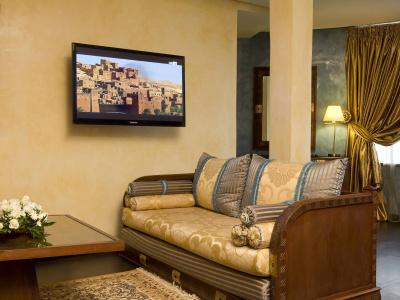 Le Zenith & Spa - 3