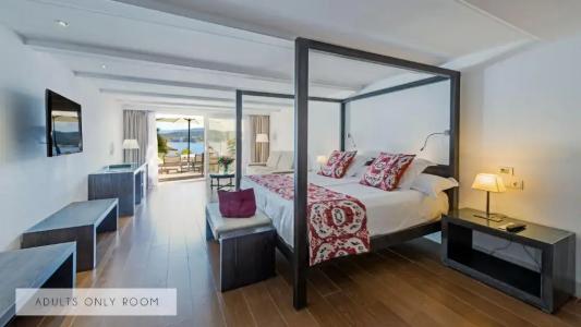 Coronado Thalasso & Spa - 116