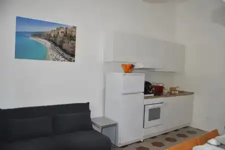 Rhegion b&b - 77