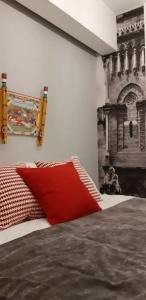 Real Fonderia b&b - 22