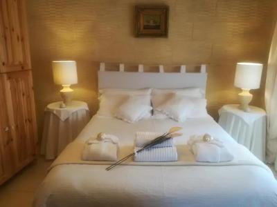 Betty Cake b&b - 4
