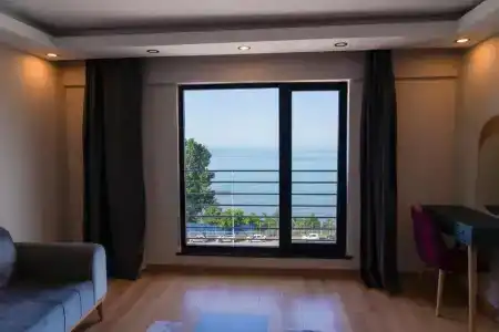 Şehrar Suite - 38