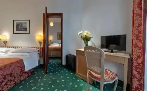 Terme Venezia - 43