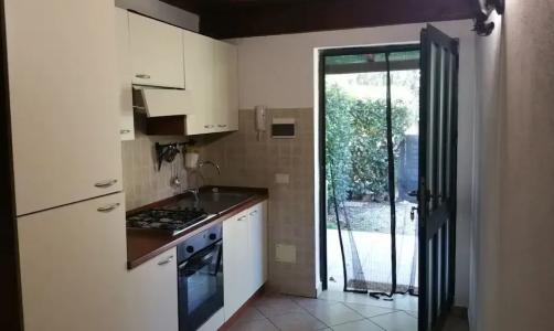 Agriturismo Torre Flavia - 21