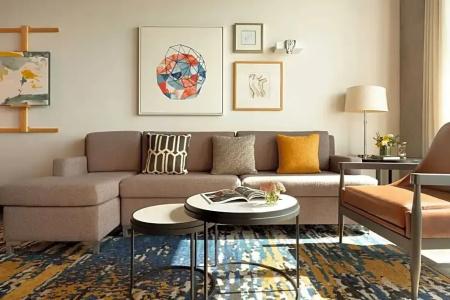 Twelve Downtown, Autograph Collection - 135