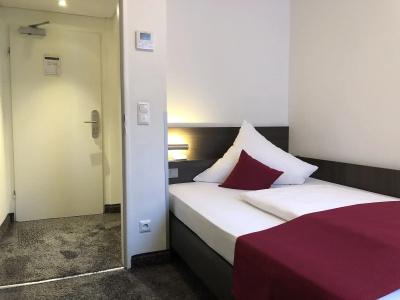 Mirabell by Maier Privathotels - 2