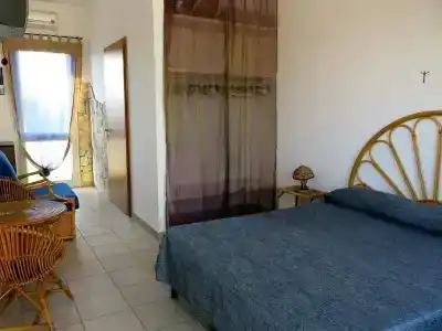 Agriturismo Tenuta Del Morige - 3