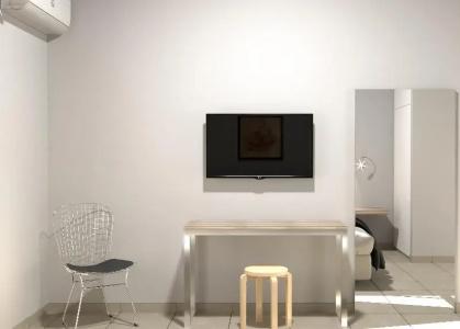 Ionian Aura - 23