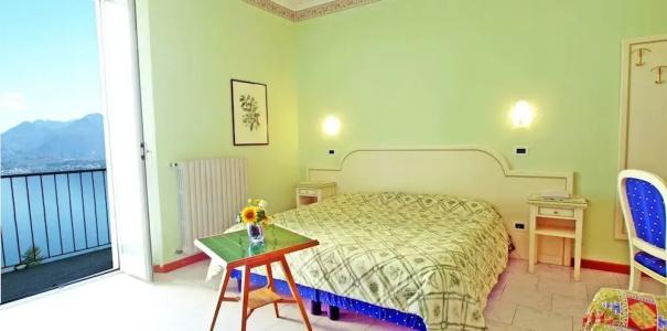 Brisino - 16