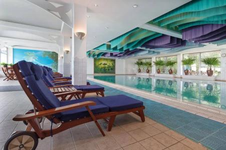 Beijing Royal Grand - 9