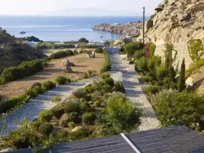 Nama Villas - 187