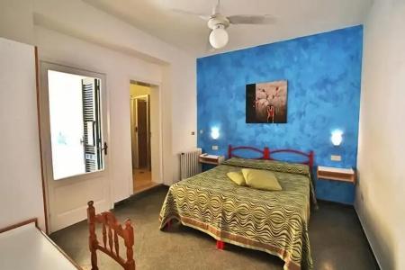 Albergo 2 Mari - 23