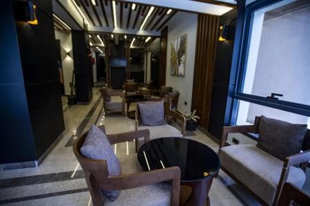 Stay Inn - Cairo - 5