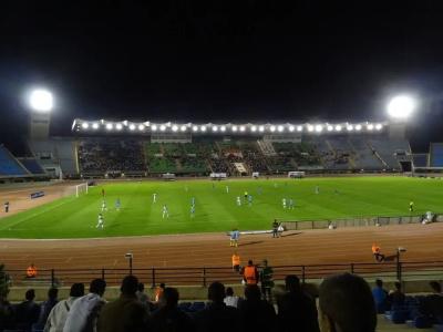 Hôtel Tijani - 25