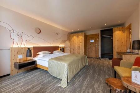 SportPontresina - 55
