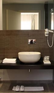 FerroHotel - 7