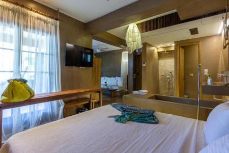Skopelos Holidays & Spa - 277