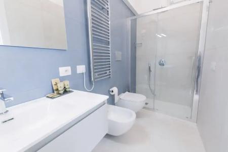 Relais Kaora - Rooms and - 7