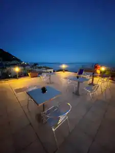 Albergo b&b Riviera - 34