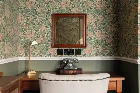 The Drayton Court - 131