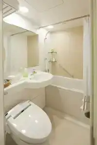 Granvia Osaka-Jr Hotel Group - 99