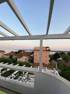 Lilia 2 - 49