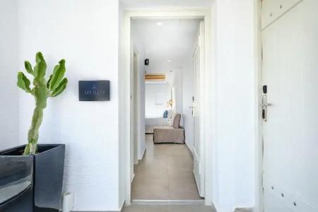 Liana Beach & Spa - 145