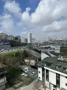 Near Suites - 4