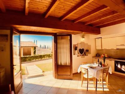 Bertoletta Village - 63