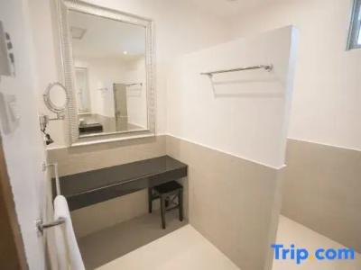 King's Garden Resort - Sha Plus - 112