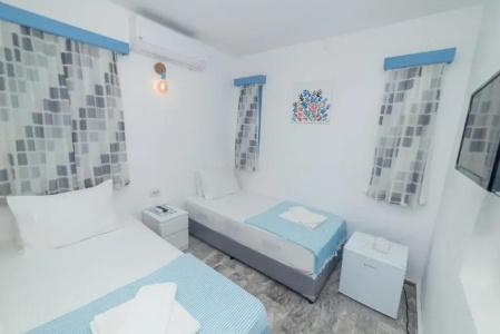 Panorama Bodrum - 87