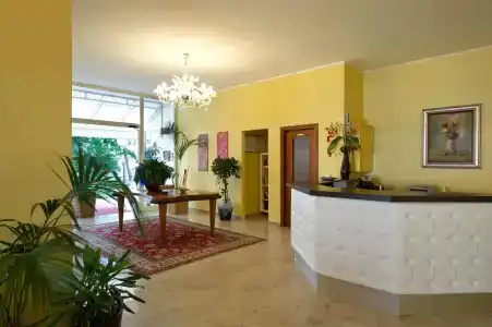 Danieli - 1
