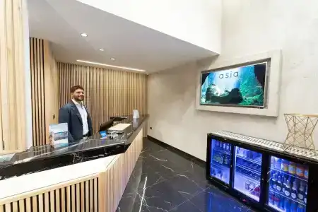 H. G. Boutique Toledo Napoli Centro - 27