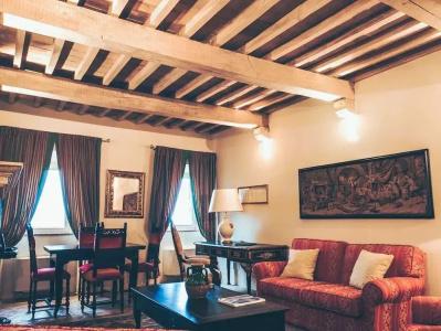Castello di Velona - The Leadings of the World - 237